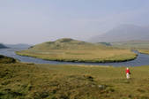 tkf003_640097