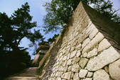 tkf003_643447