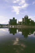 tkf003_643461