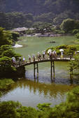 tkf003_643600