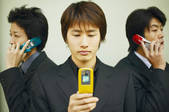 tkf003_645306