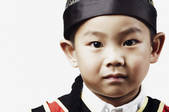 tkf003_646043