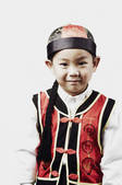 tkf003_646808