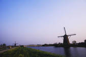 tkf003_647171