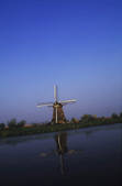 tkf003_647184