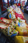 tkf003_647203