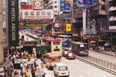 tkf003_648241