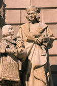 tkf003_648873