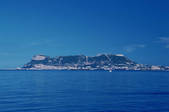 tkf003_648973