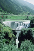 tkf003_649136