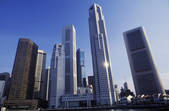 tkf003_649313