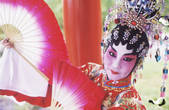 tkf003_651580