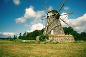 tkf003_654484
