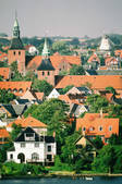 tkf003_654490