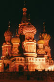 tkf003_654727