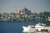 tkf003_654752