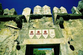 tkf003_654757