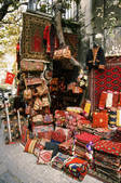 tkf003_654761