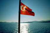 tkf003_654771