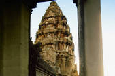 tkf003_656989