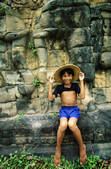 tkf003_656991