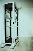 tkf003_658198