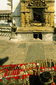 tkf003_659115