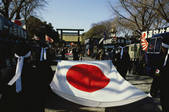 tkf003_659167