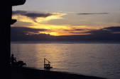 tkf003_659796