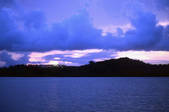 tkf003_659814
