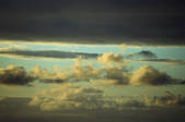 tkf003_659967