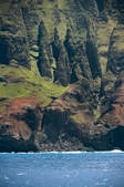 tkf003_660401