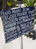 tkf003_661897