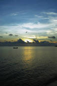 tkf003_661992