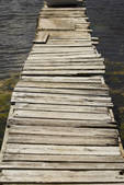 tkf003_662006