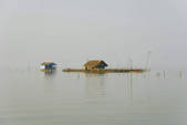 tkf003_662065