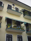 tkf003_662873