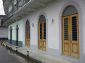 tkf003_662886