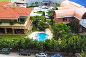 tkf003_662913