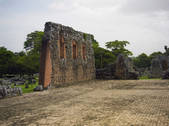 tkf003_663024