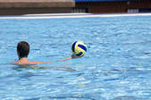tkf003_663146