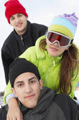 tkf003_663927
