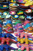 tkf003_664040