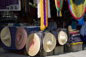 tkf003_664074