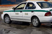 tkf003_664096
