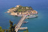 tkf003_664845