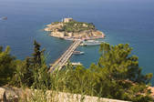 tkf003_664854