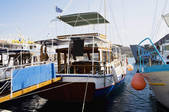 tkf003_665709