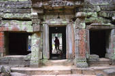 tkf003_665770