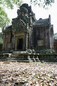 tkf003_665801